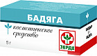Средство «Бадяга»