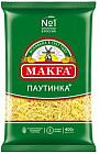 Макароны «Паутинка»