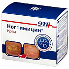 Крем для ногтей «Ногтимицин»