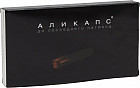 Капсулы «Али Капс Плюс»