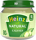 кабачок