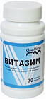 Таблетки «Витазим»