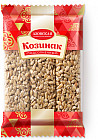 подсолнечный