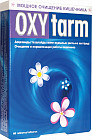 60 таблетка