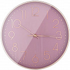 Часы настенные