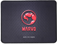 Коврик для мыши Marvo G46