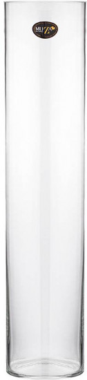 Ваза «Cylinder»