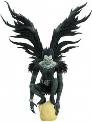 Фигурка «Ryuk»