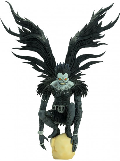 Фигурка «Ryuk»