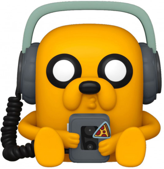 Фигурка «Adventure Time»