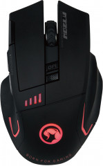 Мышь беспроводная Marvo M720W