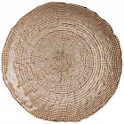 Тарелка «Treasure»