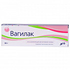 Гель увлажняющий для интимной гигиены «Вагилак»