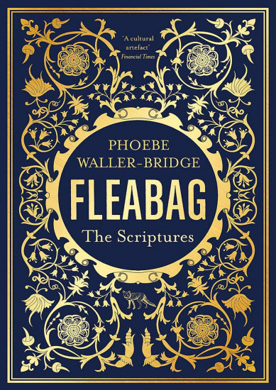 Fleabag: the scriptures