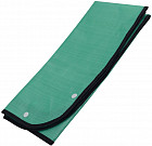 Коврик для пересадки растений