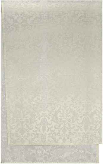 Дорожка на стол «Бекки»