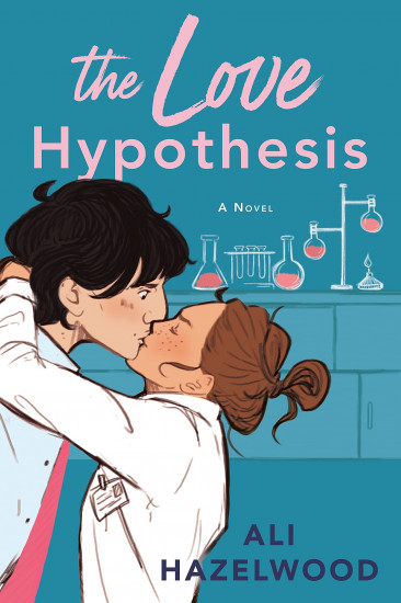 Love hypothesis