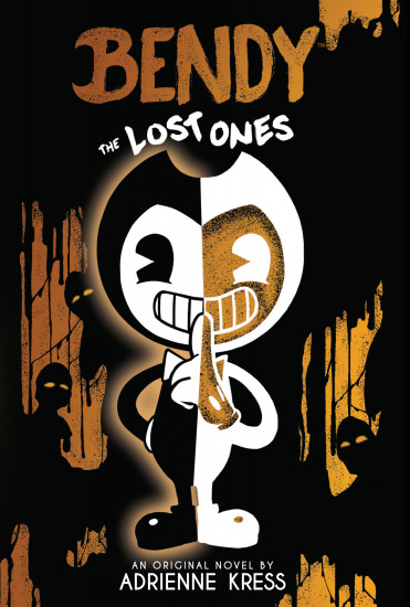 Lost ones