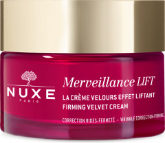 Крем для лица дневной «Merveillance lift»