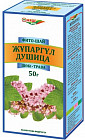Фито-чай «Душица»