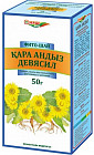 Фито-чай «Девясил»