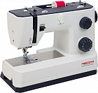 Швейная машина 7575AT