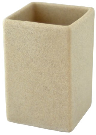 Стакан для зубных щеток