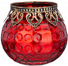 Подсвечник