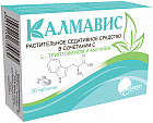 Таблетки «Калмавис»