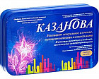 Капсулы «Казанова»