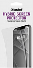 Стекло защитное гибридное для Xiaomi Mi 11 Lite