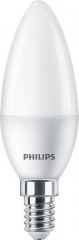 Лампа Ecohome LED Candle