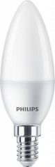 Лампа Ecohome LED Candle