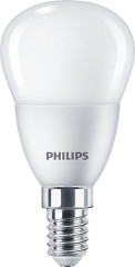 Лампа Ecohome LED Lustre