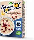 клюква