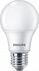 Лампа Ecohome LED Bulb 840RCA