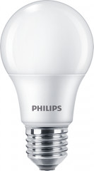 Лампа Ecohome LED Bulb