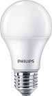 Лампа Ecohome LED Bulb 830RCA