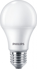 Лампа Ecohome LED Bulb