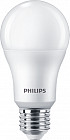Лампа Ecohome LED Bulb 840RCA