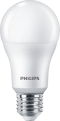 Лампа Ecohome LED Bulb