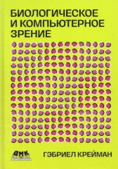 Биологическое и компьютерное зрение
