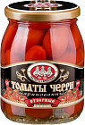 720 мл