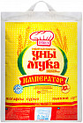 Мука пшеничная