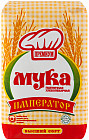 1.9 кг