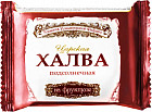 подсолнечный