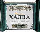 тахинно-арахисовый
