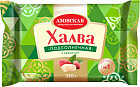 с арахисом