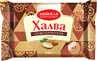 с какао