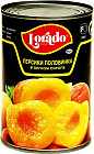425 мл